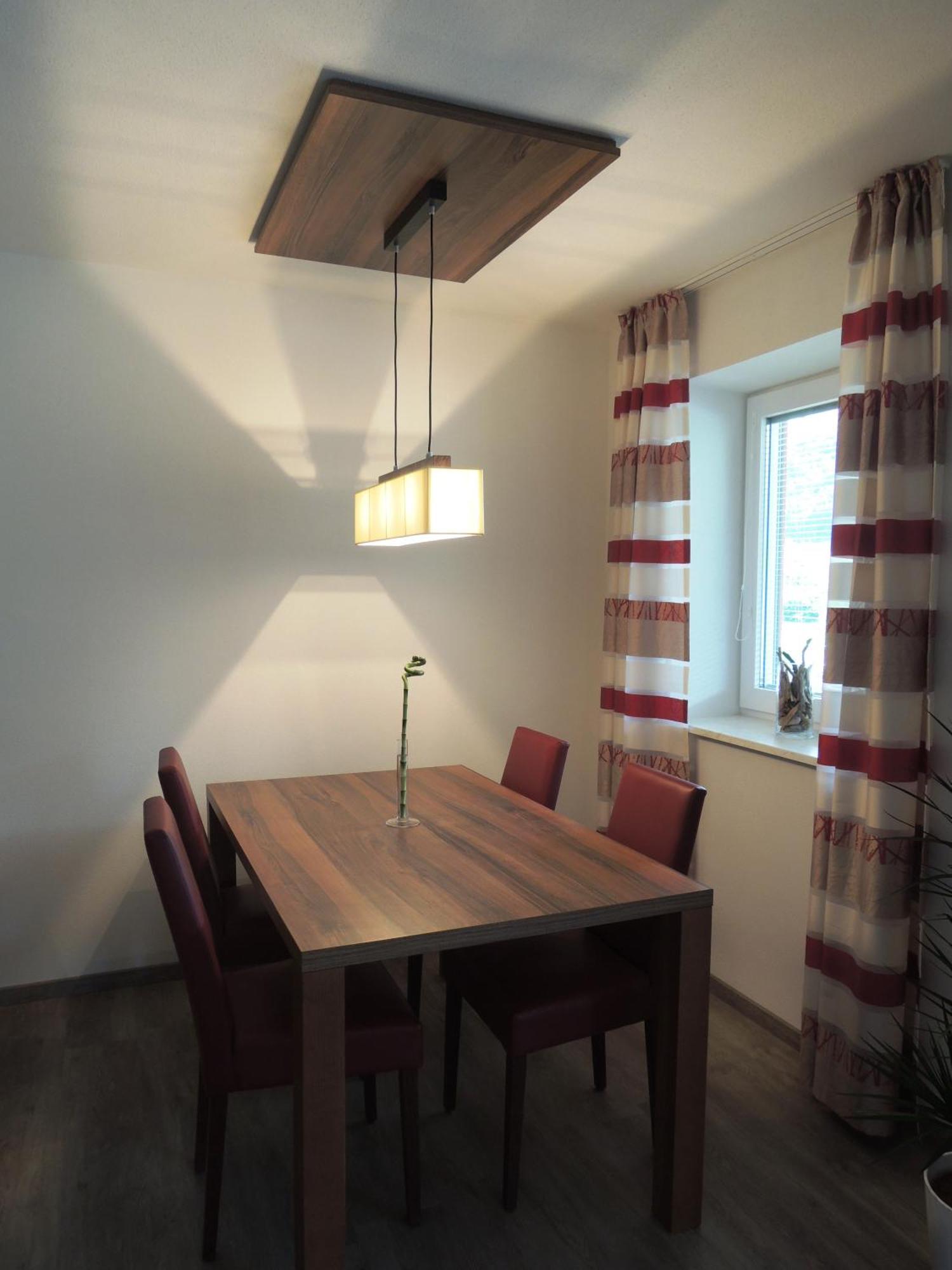 K3 - Appartements Strobl Habitación foto
